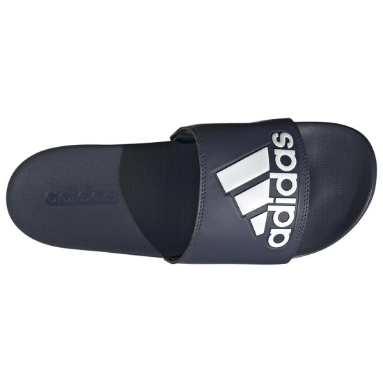 Adidas Adilette Comfort